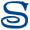shayaribooks.com