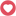 shayarify.com