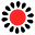 shayariinhindi.net