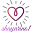 shayarino1.com