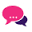 shayaritalk.com
