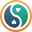 shayariworld.in