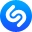 shazam.com