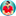 shazimcreations.com