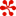 shazino.com
