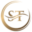 shazvlog.com