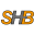 shb-gmbh.com