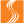shbfinance.com.vn