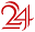 shbketmsr24.com