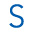 shc.co.jp