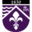 shc.edu