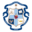 shc.sa.edu.au