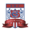 shc.tas.edu.au