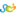 shccic.net