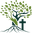 shccweb.org