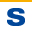 shd-online.de