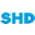 shd.de