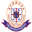 shd.edu.hk