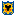 shd.gov.co