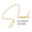 shd.sa