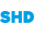 shd24shop.de