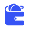 shdcash.com