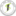 shdpkar.in