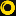 shdvor.ru