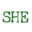she-codes.org