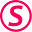 she-market.by