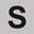 sheaffersupply.com