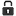 shearersecurity.com