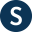 shearman.com