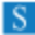 shearsonllc.com