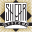 shearsystems.com