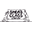 sheasglassco.com