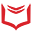 sheathunderwear.com