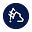 shebanglabs.io