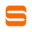 shebaotong.com
