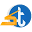 shebatec.com