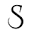 shebazaar.com