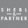 shebl-partner.at