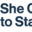 shecametostay.com