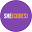 shecodes.com.au