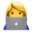 shecodes.io