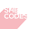 shecodes.ly