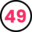 shed49.com