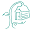 shedplant.net