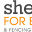 shedsforeyre.com.au