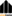 shedtracks.com